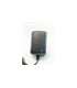 Зарядное устройство с индикатором AC-DC 16.8V 2A 5S (20842)