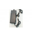 Зарядное устройство с индикатором 29.4V 2A 7S Li-Ion (20844)
