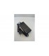 Зарядное устройство с индикатором 29.4V 2A 7S Li-Ion (20844)