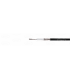 Коаксиальный кабель RG 58 1м (20848)
