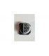 Электролитический конденсатор 50V 10uF SMD 5*5mm (20758)
