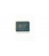 Микросхема SLM2110 ( SLM2110CG ) оригинал, SOIC-16 для ремонта Bluetti и Eco flow (20689)