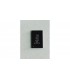 Силовой GaN транзистор SMD INN100W032A Галлий нитрит (20786)