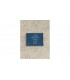 Силовой GaN транзистор SMD ISG3201 Галлий нитрит (20781)