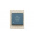 Силовой GaN транзистор SMD INN650D080BS Галлий нитрит (20783)