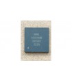 Силовой GaN транзистор SMD INN650D080BS Галлий нитрит (20783)