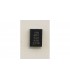Силовой GaN транзистор SMD INN150LA070A Галлий нитрит (20784)