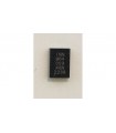 Силовой GaN транзистор SMD INN150LA070A Галлий нитрит (20784)