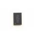 Силовой GaN транзистор SMD INN150FQ032A Галлий нитрит(20785)