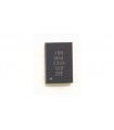 Силовой GaN транзистор SMD INN150FQ032A Галлий нитрит(20785)
