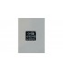 Силовой GaN транзистор SMD GS61004B-MR Галлий нитрит (20780)