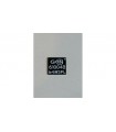 Силовой GaN транзистор SMD GS61004B-MR Галлий нитрит (20780)