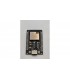 Плата разработки ESP32-WROOM-32UE WIFI Bluetooth 2в1 Type C (20777)
