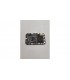 Плата защиты BMS для li-ion 6S 25A (20779)
