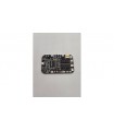 Плата защиты BMS для li-ion 6S 25A (20779)
