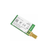 Беспроводной приемо-передающий модуль EBYTE E32-170T30D-V6.2 LoRa SX1278 160-173MHz 30dBm, на 8км (20855)