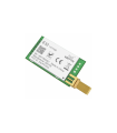 Беспроводной приемо-передающий модуль EBYTE E32-170T30D-V6.2 LoRa SX1278 160-173MHz 30dBm, на 8км (20855)