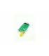 Беспроводной приемо-передающий модуль EBYTE E32-170T30D-V6.2 LoRa SX1278 160-173MHz 30dBm, на 8км (20855)