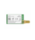 Беспроводной приемо-передающий модуль EBYTE E32-170T30D-V6.2 LoRa SX1278 160-173MHz 30dBm, на 8км (20855)