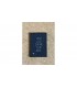 Силовой GaN транзистор Галлий нитрид SMD INN100FQ016A (20864)