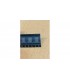 Силовой GaN транзистор Галлий нитрид SMD INN100FQ016A (20864)