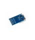 Модуль Ethernet CH9121 двунаправленный преобразователь для подключения STM32 к сети (20861)