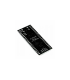 Микроконтроллер Raspberry Pi Pico RP2040 V1.3 Type-C 16 Мб (20863)