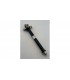 Четырёхканальный мощностной делитель (power splitter) Sunwave SP4-0825-N200T2A (20882)