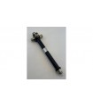 Четырёхканальный мощностной делитель (power splitter) Sunwave SP4-0825-N200T2A (20882)