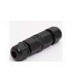 Коннектор L16 4pin IP68 TAKEL (20878)