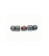 Коннектор L16 4pin IP68 TAKEL (20878)