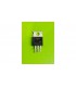 Транзистор MOSFET 75N75 76N075 75N075 выпаянный (20943)