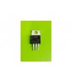 Транзистор MOSFET 75N75 76N075 75N075 выпаянный (20943)