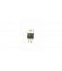 Транзистор MOSFET 75N75 76N075 75N075 выпаянный (20943)