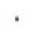 Транзистор MOSFET 75N75 76N075 75N075 выпаянный (20943)