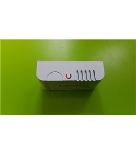 Радиодатчик геркон открывания дверей GSM (12401)