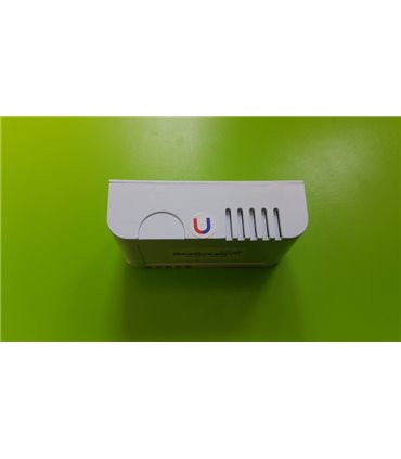 Радиодатчик геркон открывания дверей GSM (12401)