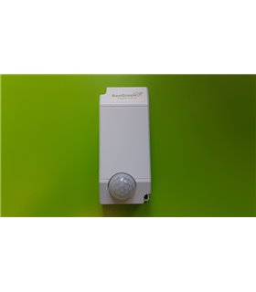 Радиодатчик движения GSM (12402)