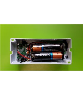 Радиодатчик движения GSM (12402)