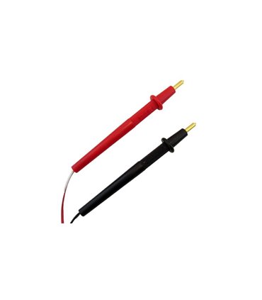 Запасные щупы для тестера внутреннего сопротивления YAOREA YR1035 (18099)