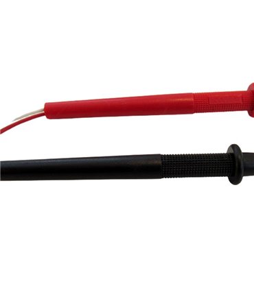 Запасные щупы для тестера внутреннего сопротивления YAOREA YR1035 (18099)