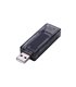 USB тестер емкости детектор Keweisi KWS-V21 (10011)