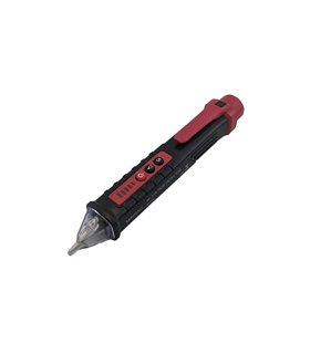 Детектор переменного напряжения EN61010-1 1000V 12-1000V AC50/60Hz(20118)