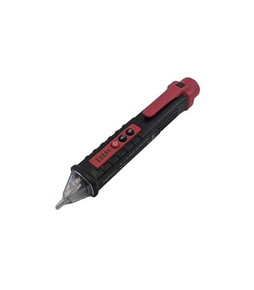 Детектор переменного напряжения EN61010-1 1000V 12-1000V AC50/60Hz(20118)