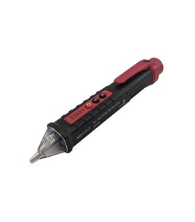 Детектор переменного напряжения EN61010-1 1000V 12-1000V AC50/60Hz(20118)