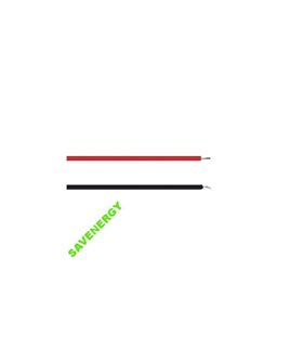 Цифровой вольтметр переменного тока AC 70-500V (10118)