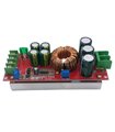 Повышающий преобразователь DC Boost 1200W 20A (15051) Повышающий преобразователь DC Boost 1200W 20A (15051)