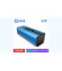 Домашний UPS ИБП инвертор чистая синусоида 220V 9000W 12V (19171)