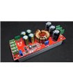 Повышающий преобразователь DC Boost 1200W 20A (15051) Повышающий преобразователь DC Boost 1200W 20A (15051)