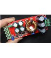 Повышающий преобразователь DC Boost 1200W 20A (15051) Повышающий преобразователь DC Boost 1200W 20A (15051)